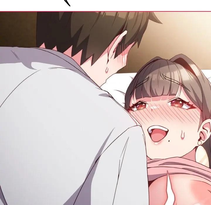 恋上年上的她第6话