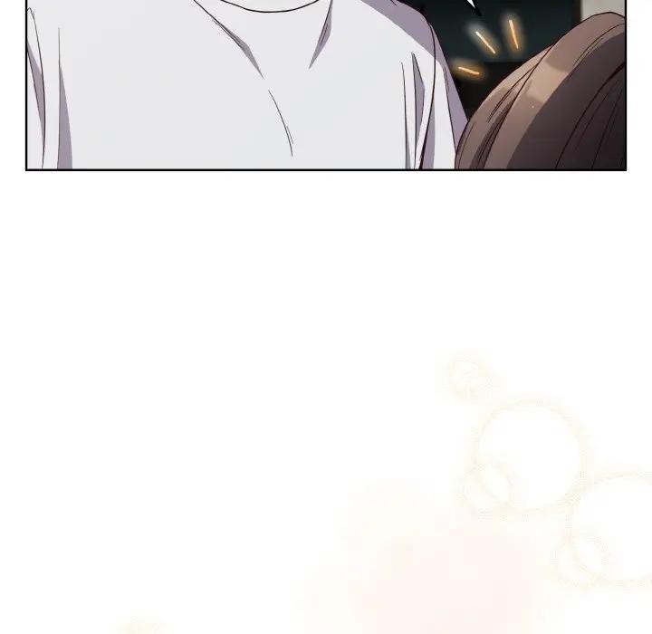 恋上年上的她第6话