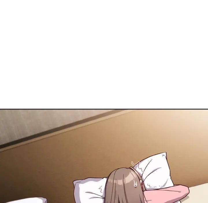 恋上年上的她第7话