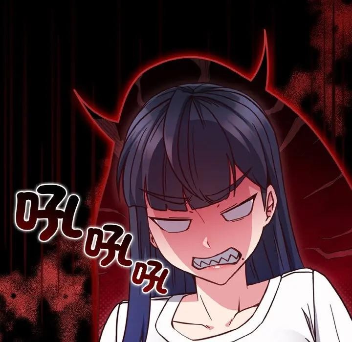 恋上年上的她第8话