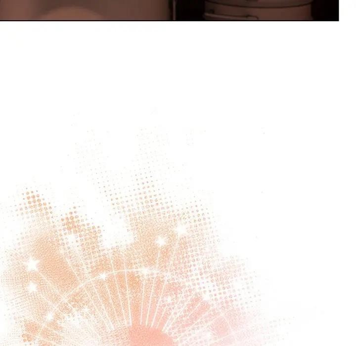 恋上年上的她第8话