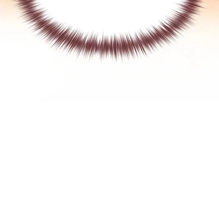 恋上年上的她第8话