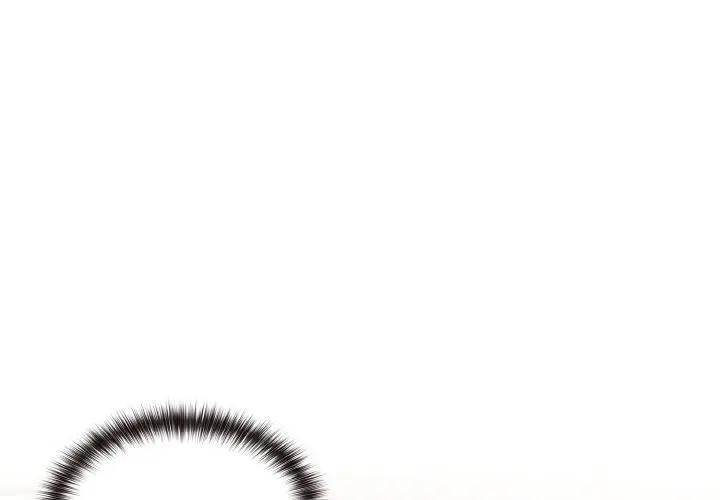 恋上年上的她第9话