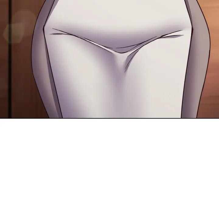 恋上年上的她第10话