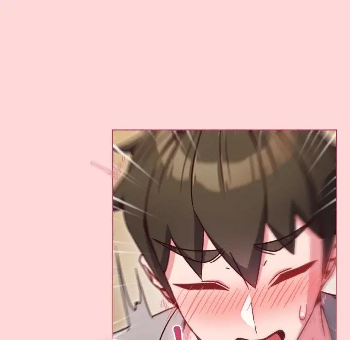 恋上年上的她第10话