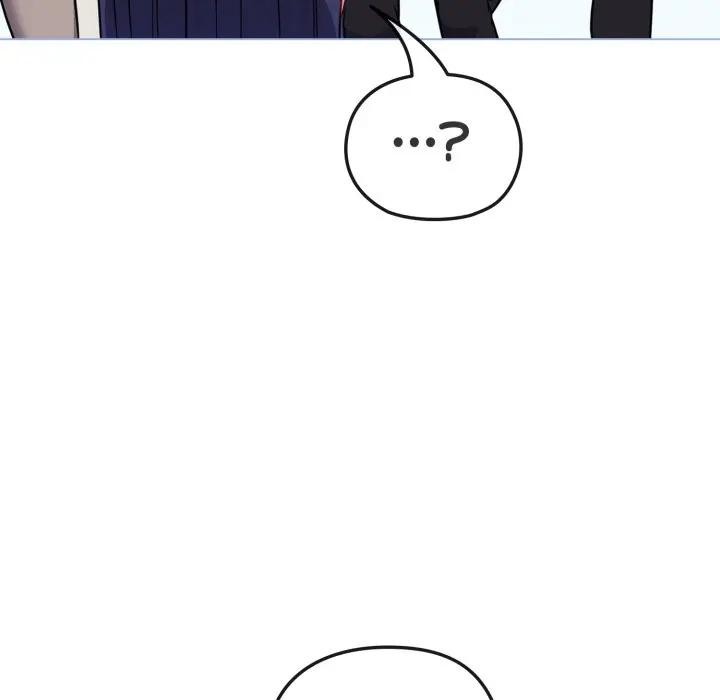 恋上年上的她第11话