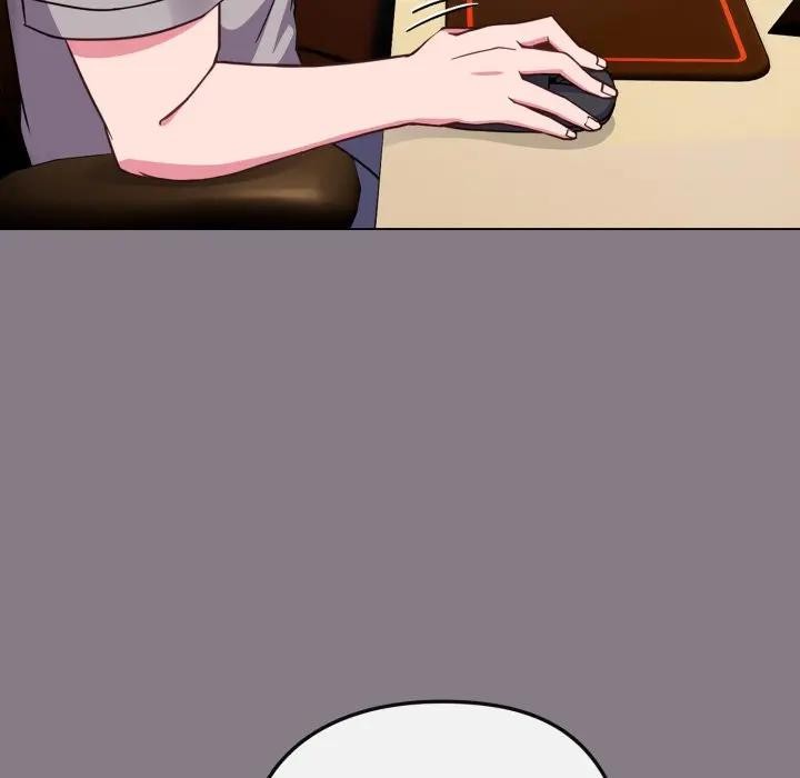 恋上年上的她第11话