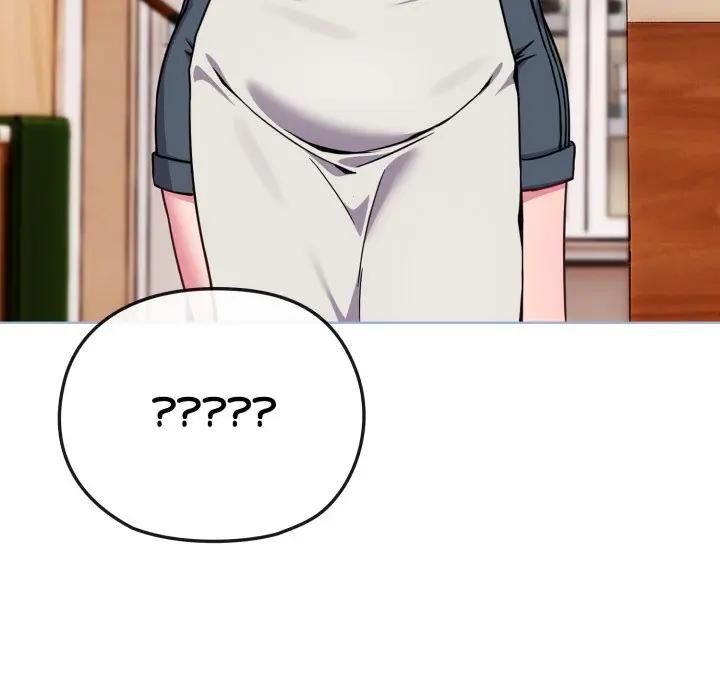 恋上年上的她第11话