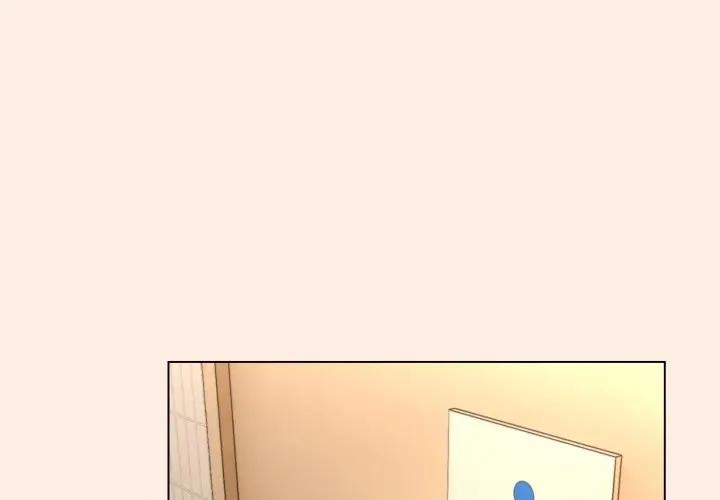 恋上年上的她第12话