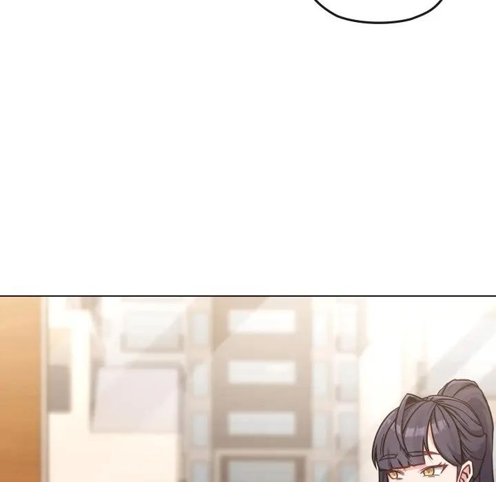 恋上年上的她第12话