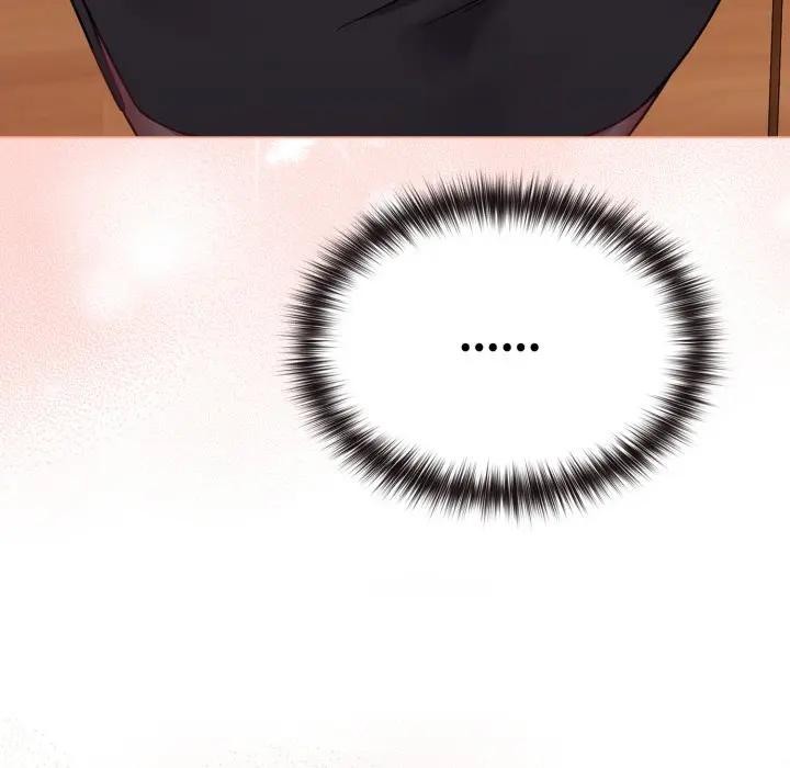 恋上年上的她第13话