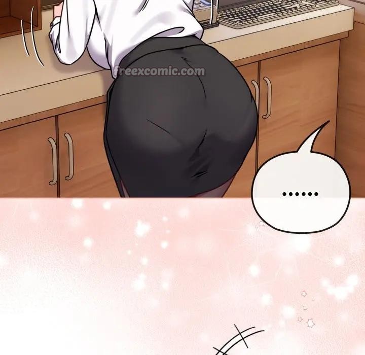 恋上年上的她第13话