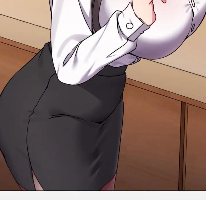 恋上年上的她第13话