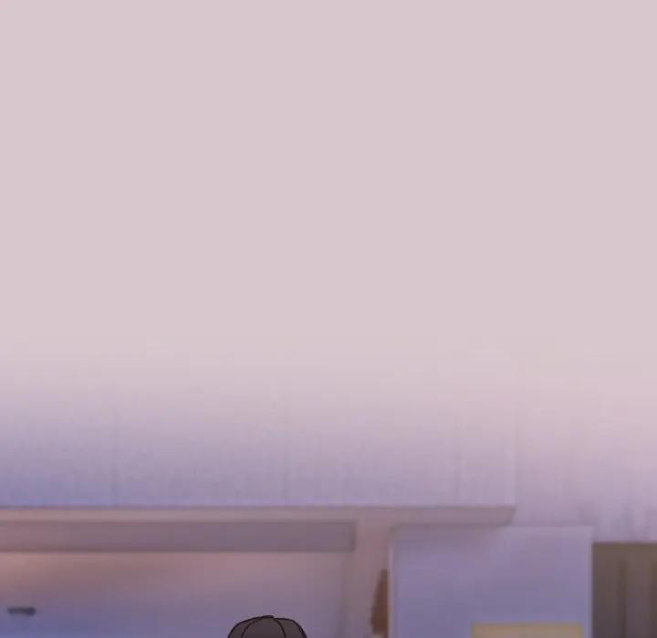 恋上年上的她第17话