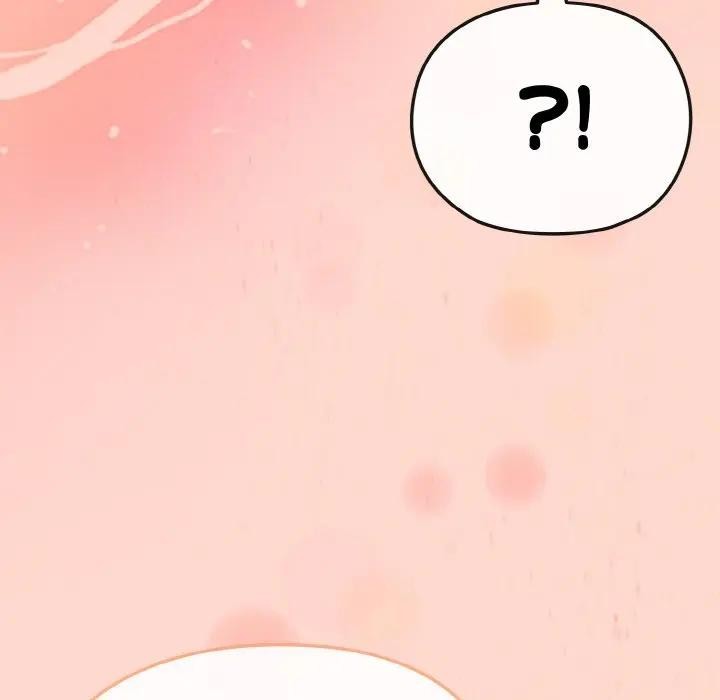 恋上年上的她第19话