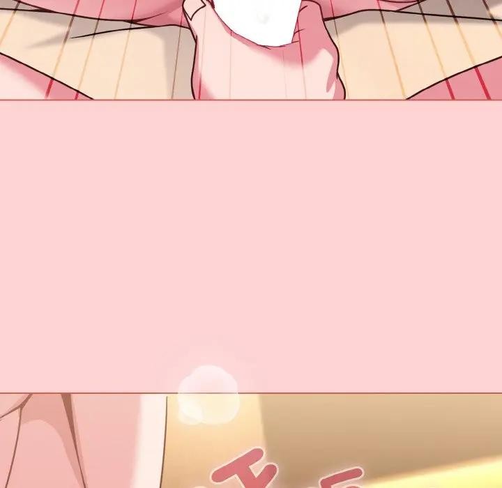 恋上年上的她第20话