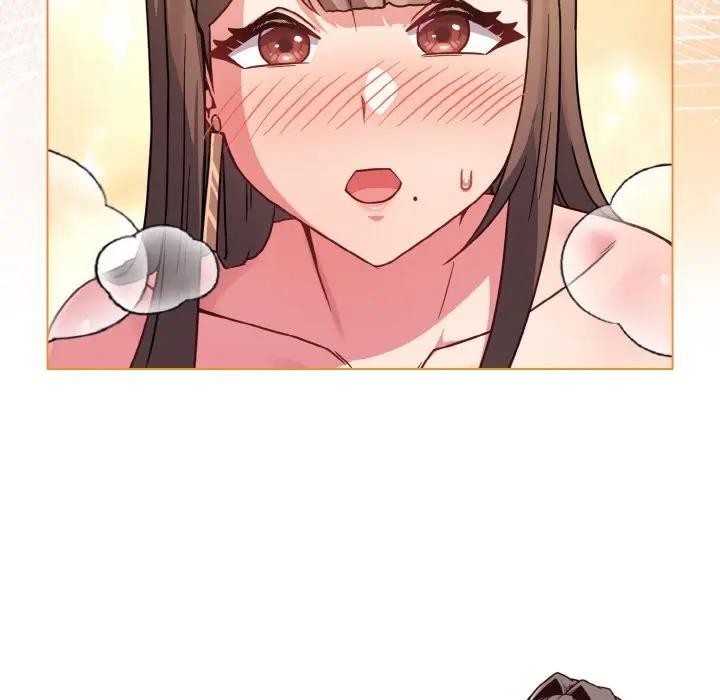 恋上年上的她第20话