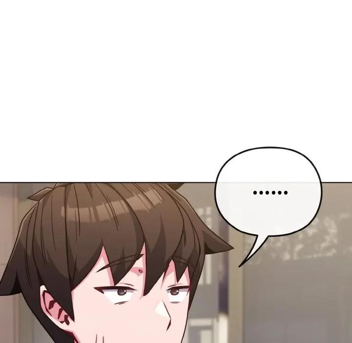 恋上年上的她第22话