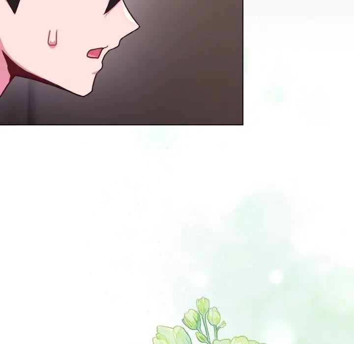 恋上年上的她第23话