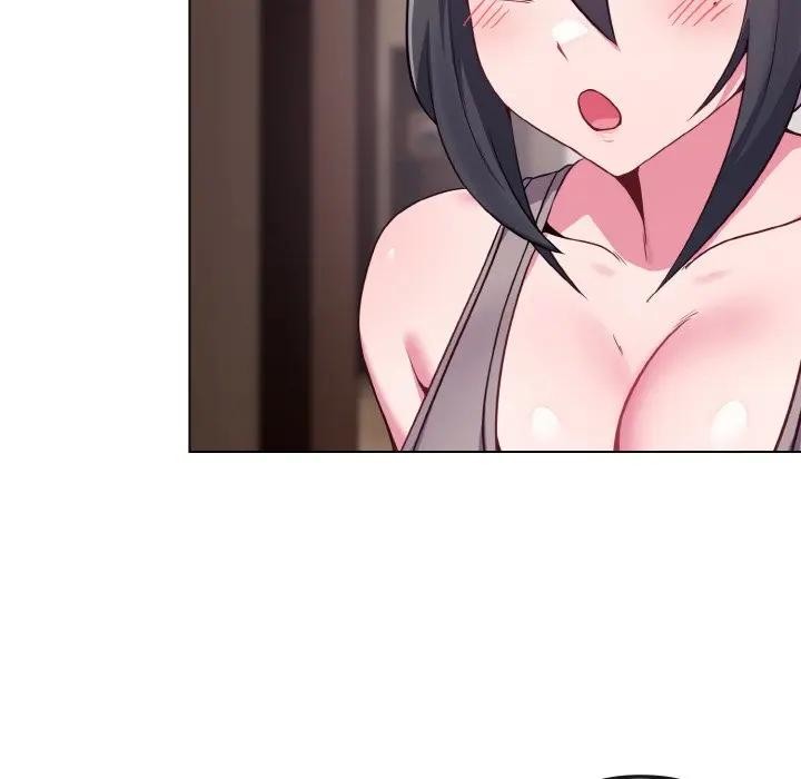 恋上年上的她第24话