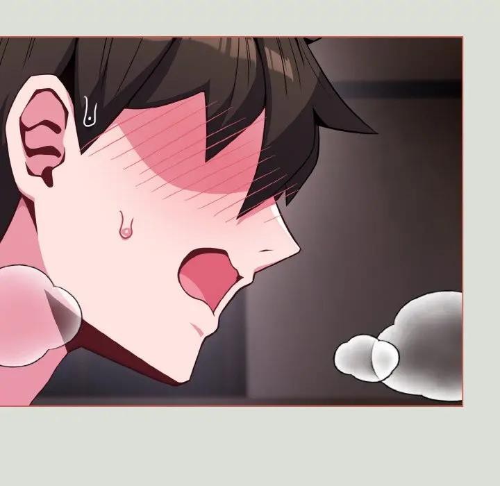 恋上年上的她第24话