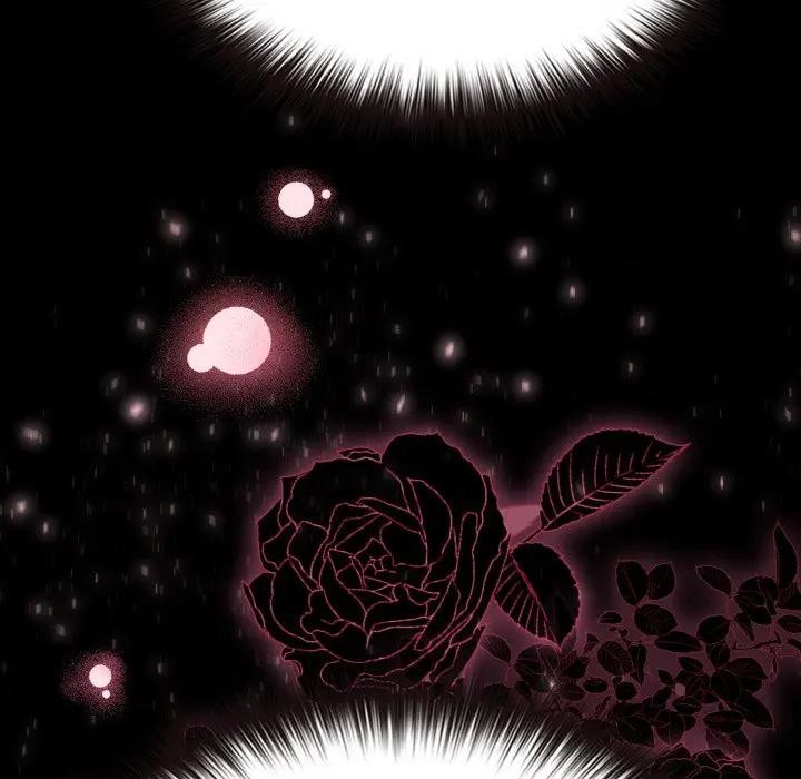 恋上年上的她第24话