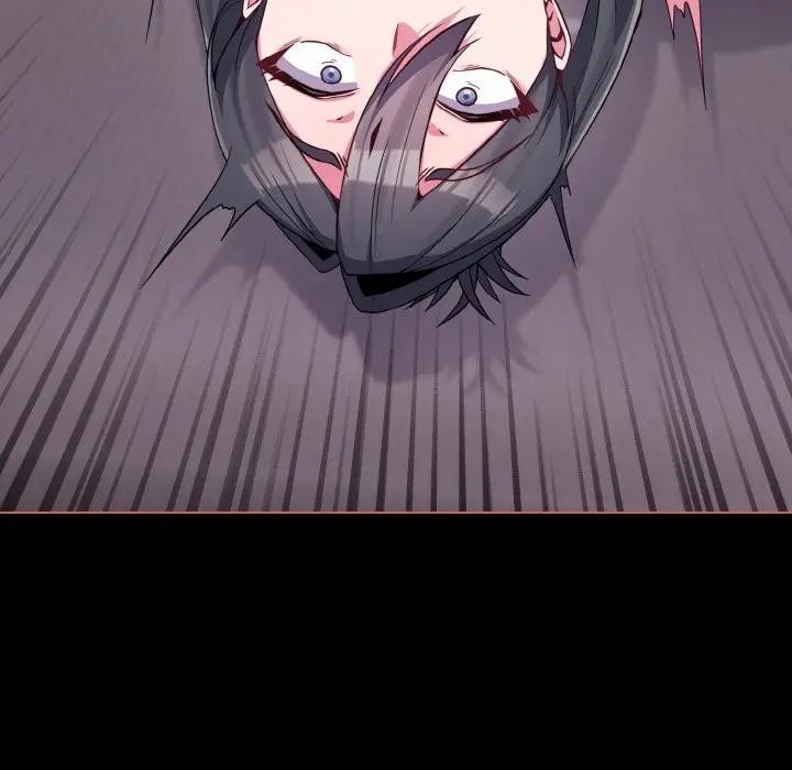 恋上年上的她第24话