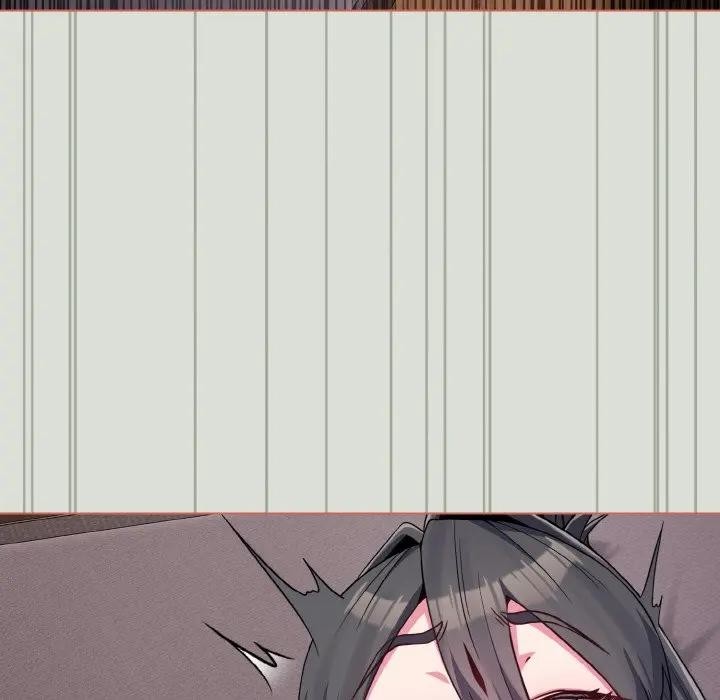 恋上年上的她第24话