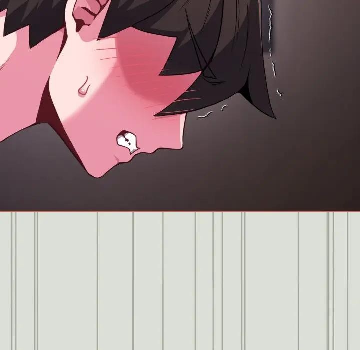 恋上年上的她第24话