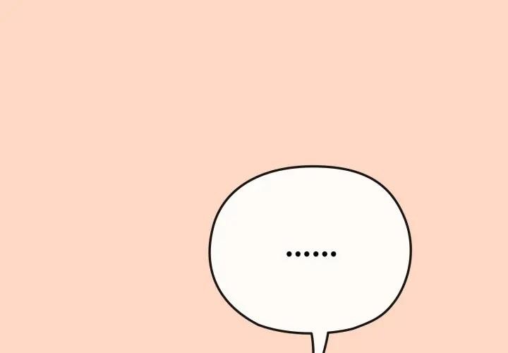 恋上年上的她第25话