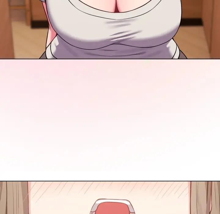 恋上年上的她第25话