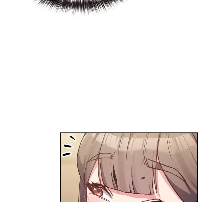 恋上年上的她第25话