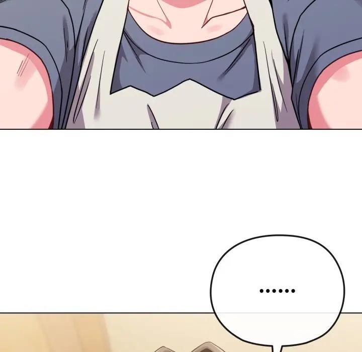 恋上年上的她第25话