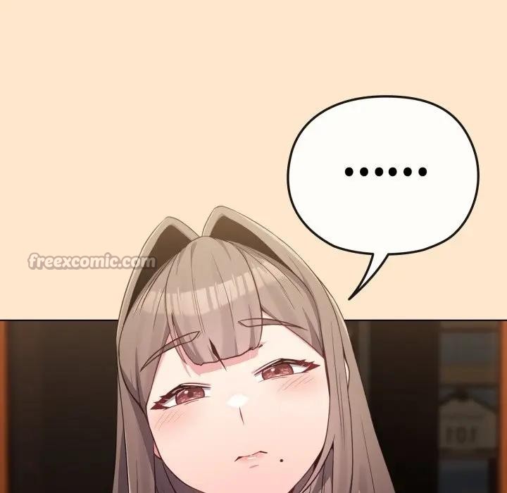 恋上年上的她第26话