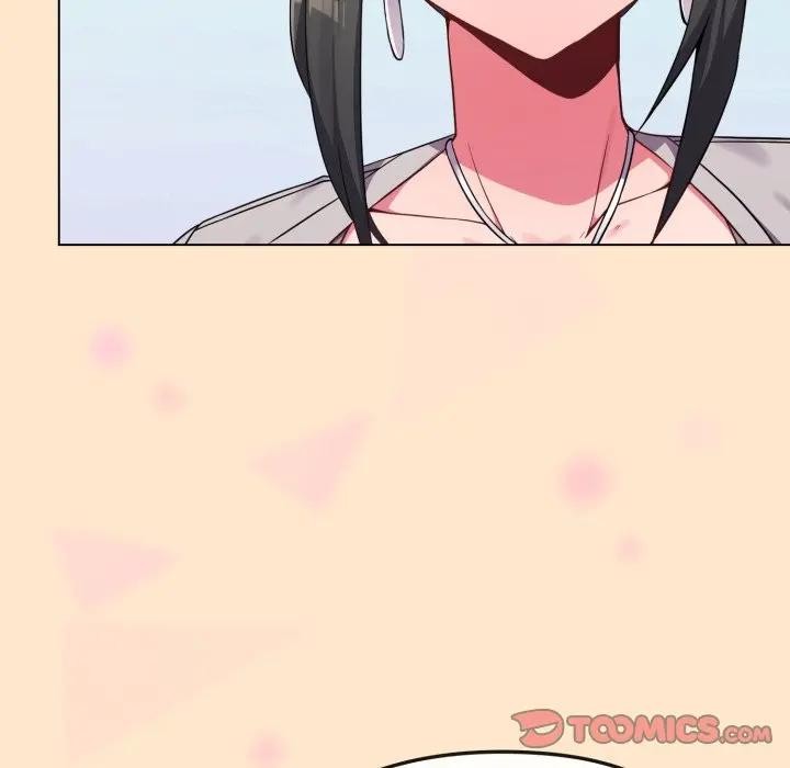 恋上年上的她第26话