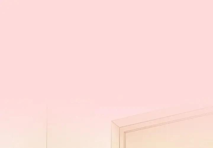 恋上年上的她第28话