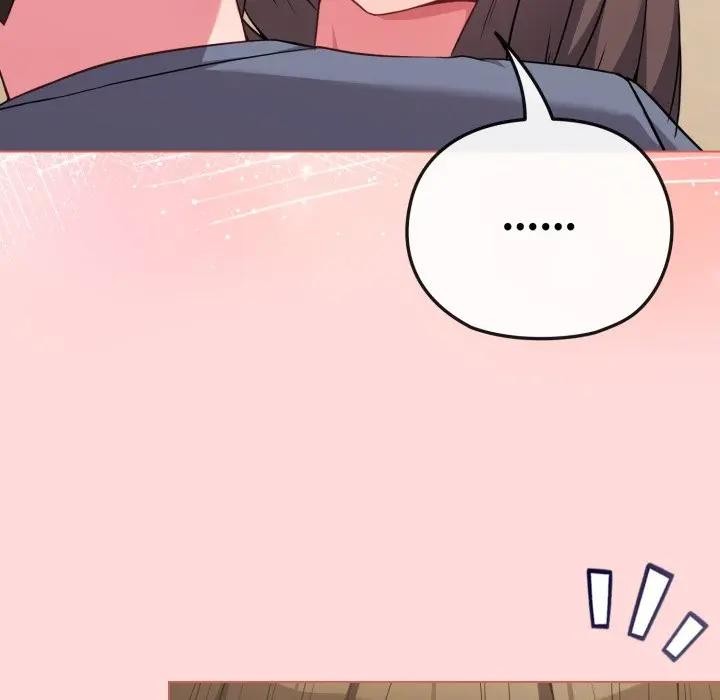 恋上年上的她第28话