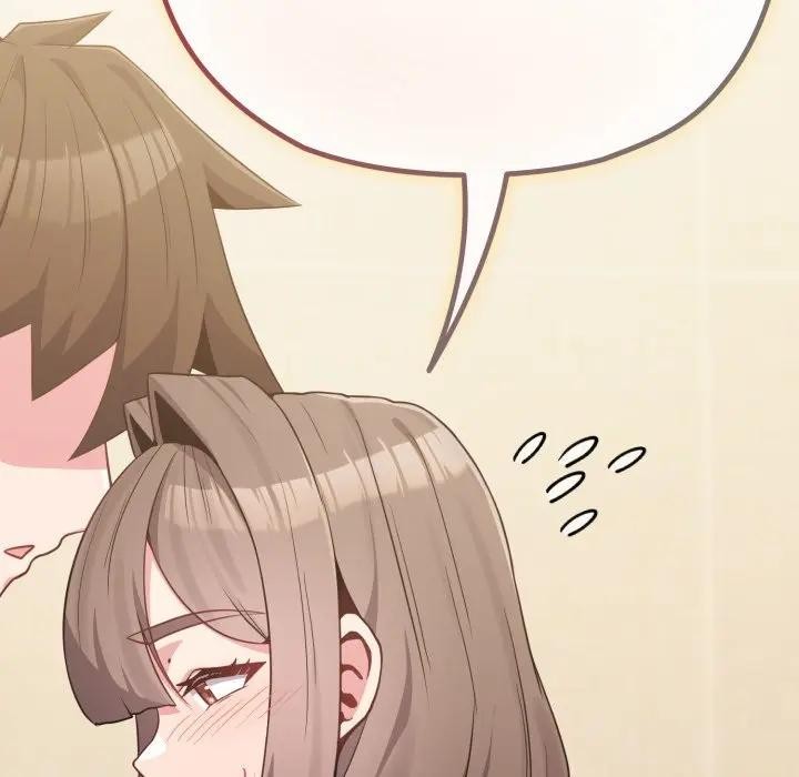 恋上年上的她第28话