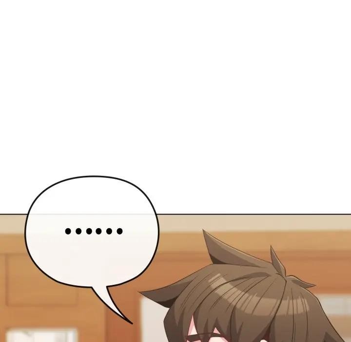 恋上年上的她第28话