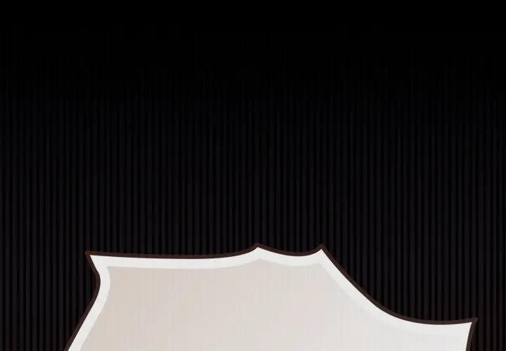 恋上年上的她第29话