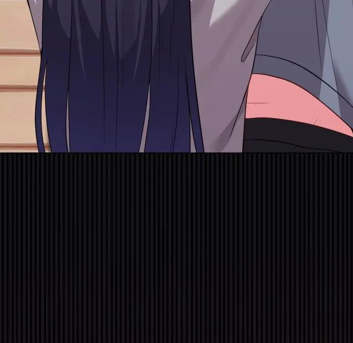 恋上年上的她第29话