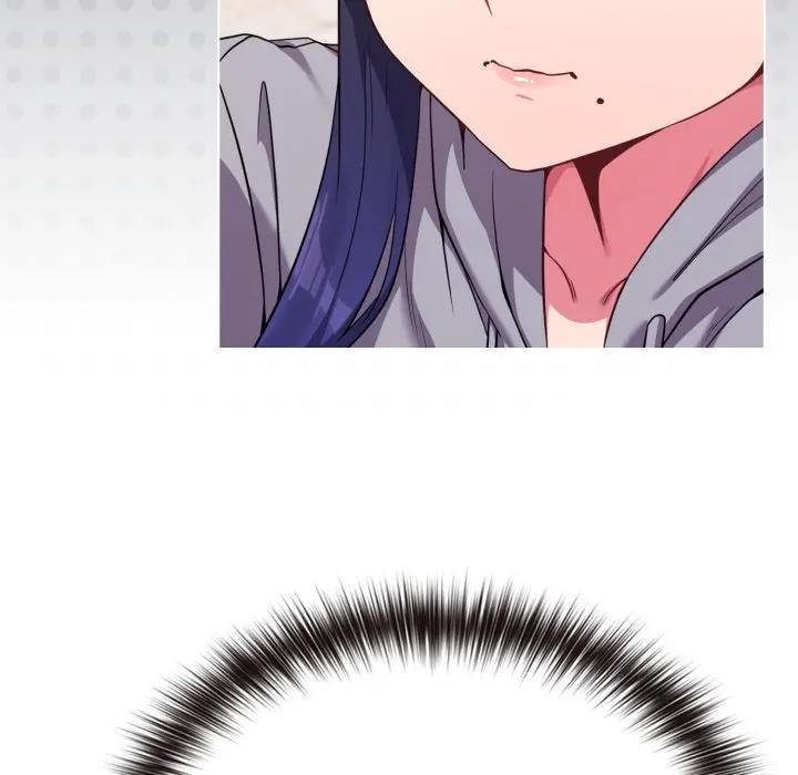 恋上年上的她第29话