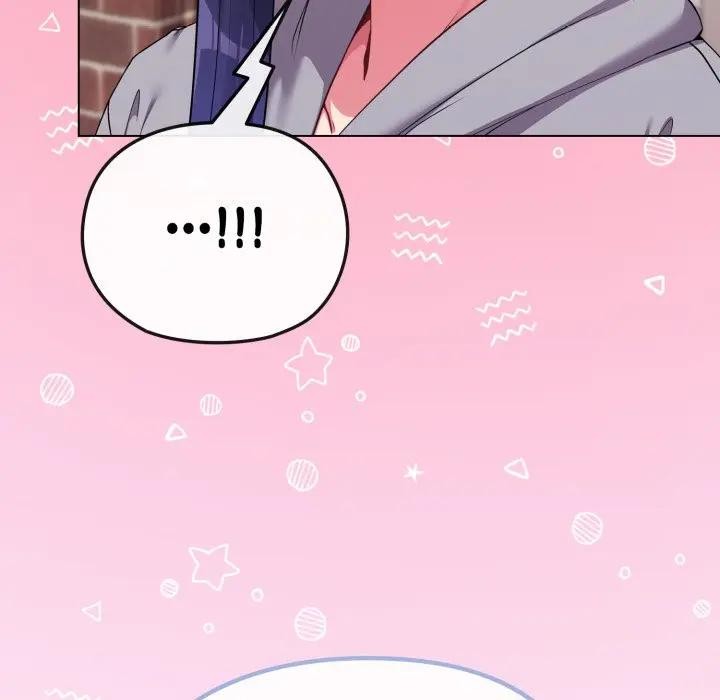 恋上年上的她第29话