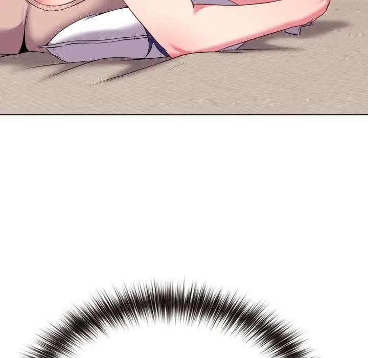 恋上年上的她第29话