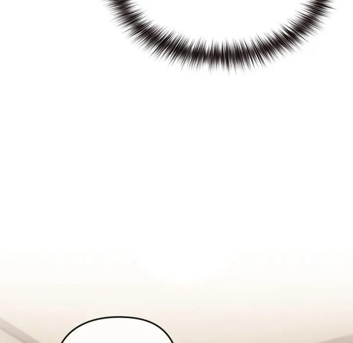 恋上年上的她第29话