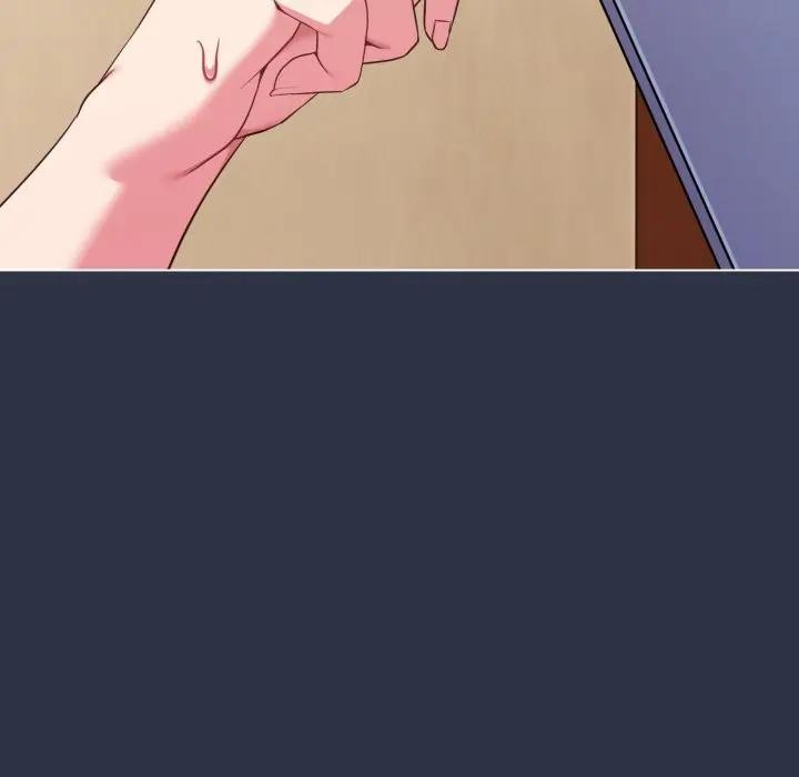 恋上年上的她第29话