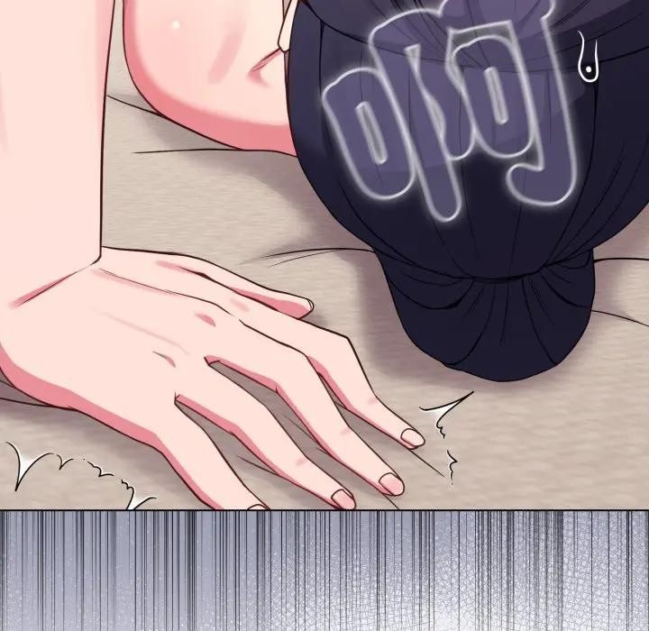 恋上年上的她第29话