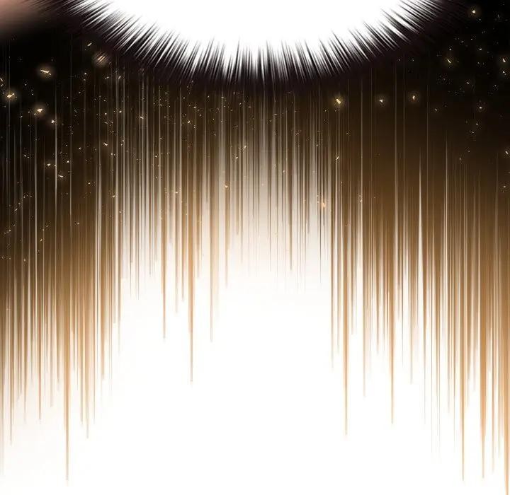 恋上年上的她第29话