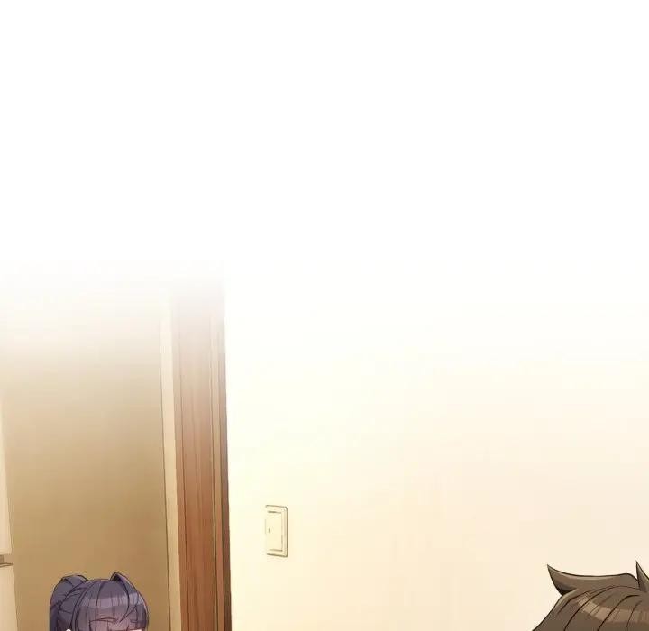 恋上年上的她第30话