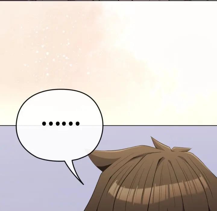 恋上年上的她第30话